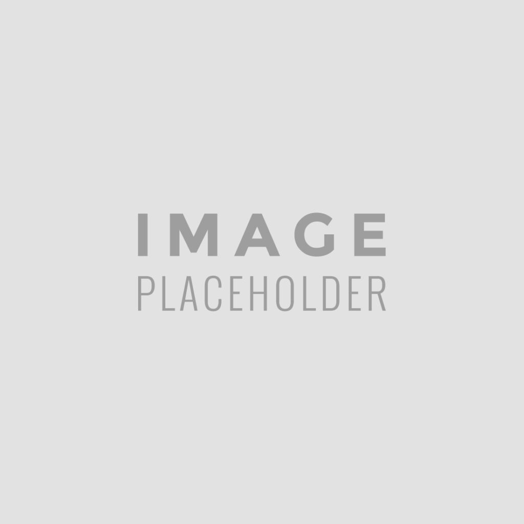 Platzhalter für Bild