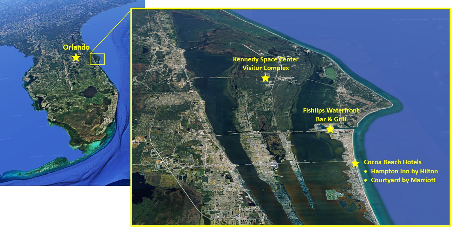 2026 MTS Aerospace Users Group Meeting