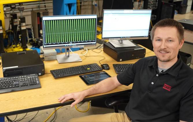 Compensação Assistida por Modelo