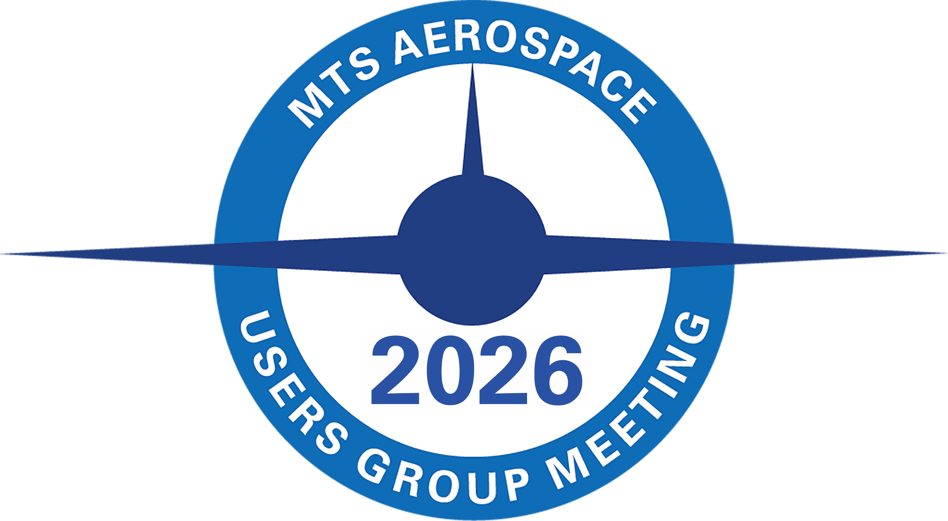 2026 MTS Aerospace Users Group Meeting
