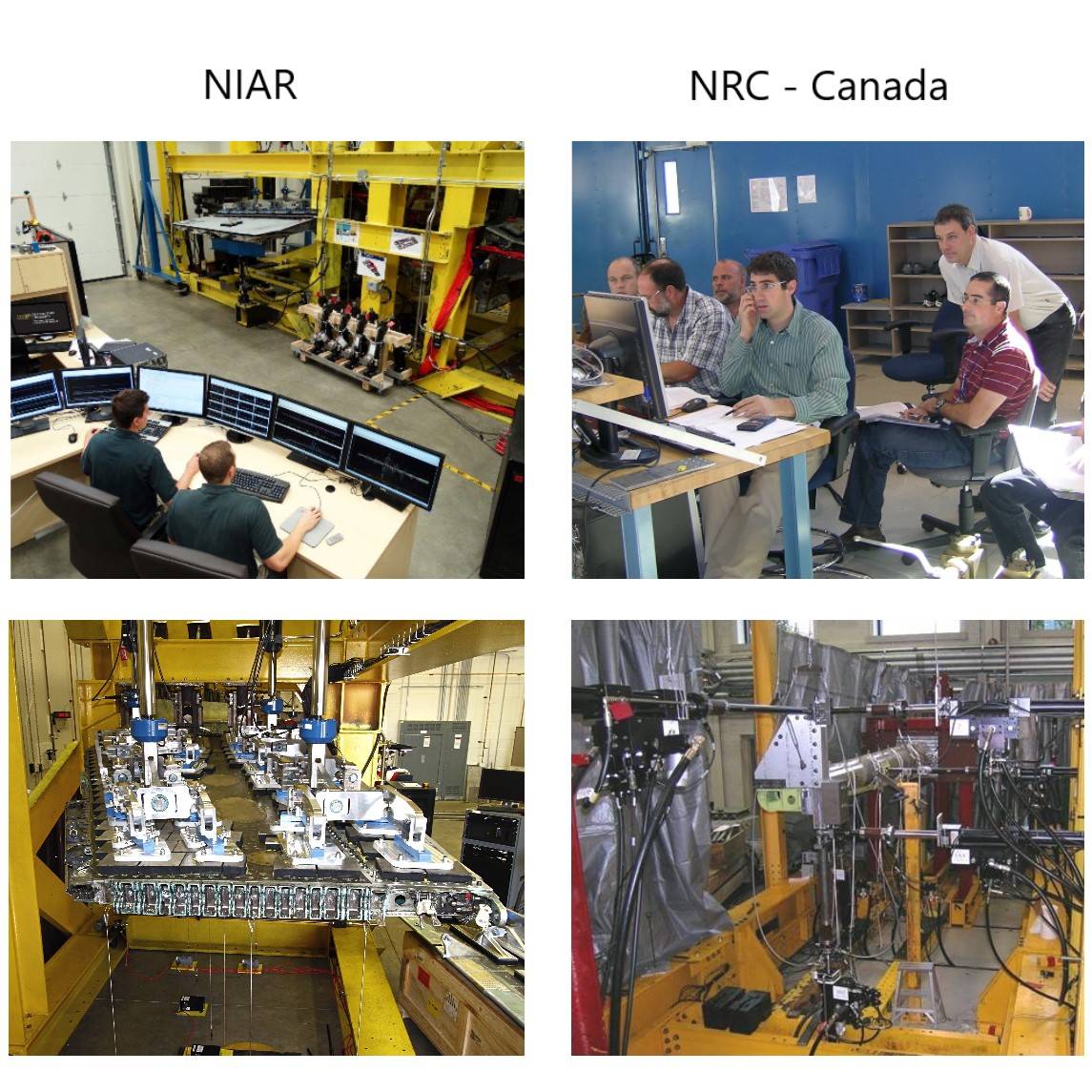 Rendimiento del AeroPro C3