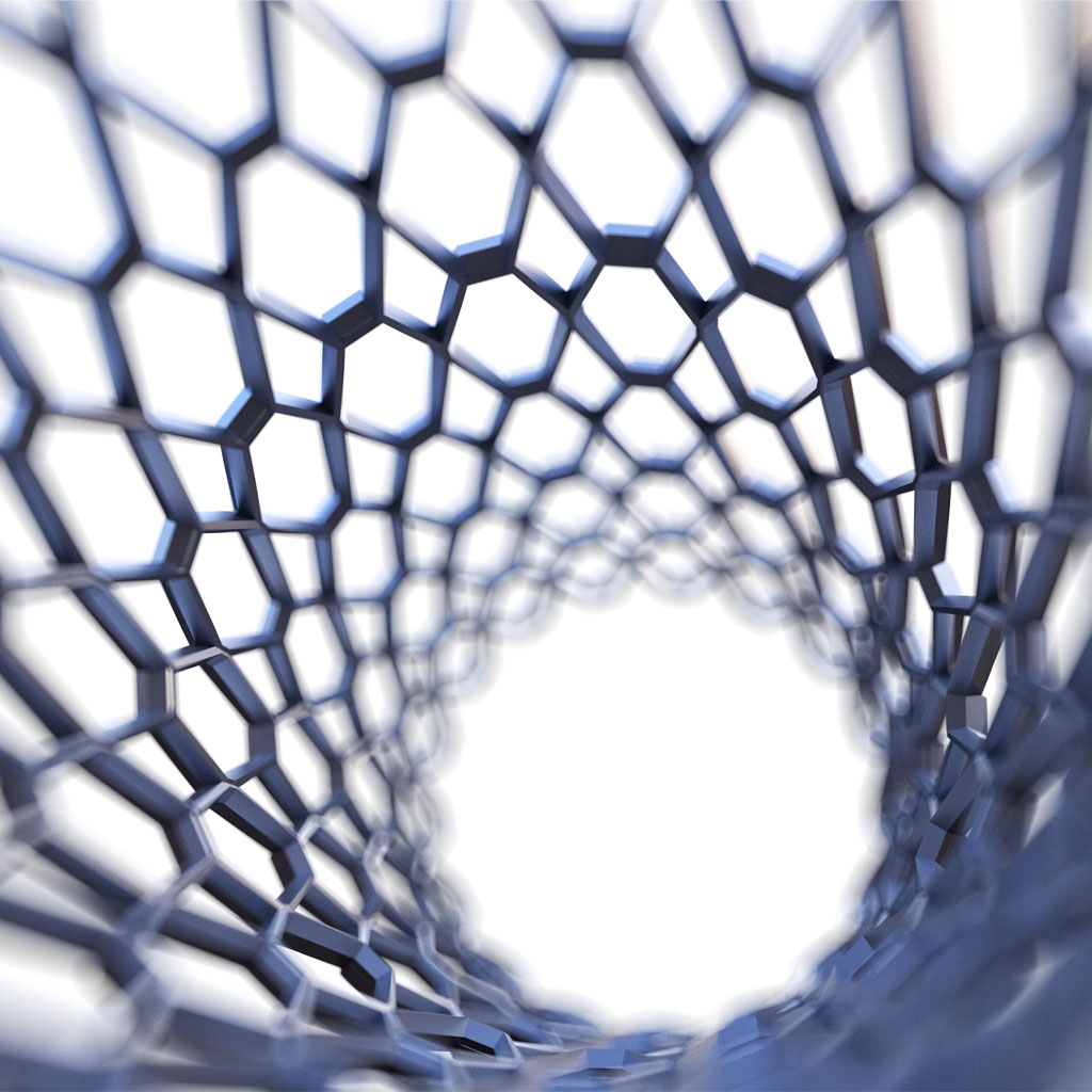 ニチノールステント