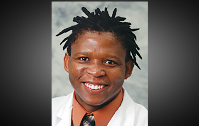 MTS: University of Connecticut Joint Venture