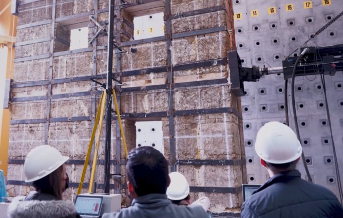 Pontificia Javeriana Universidad