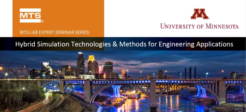 Seminário de HS da UMN