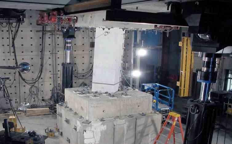 MAST - Université de technologie de Swinburne