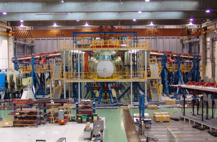 Fftu Aerospace Testing for Defense Applications | MTS