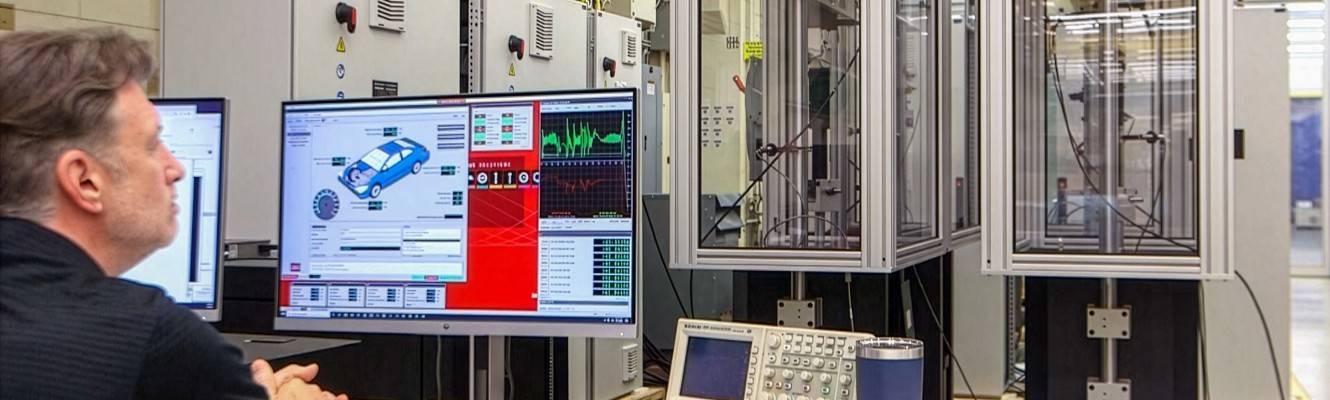 Ferramentas de Engenharia Baseada em Modelos