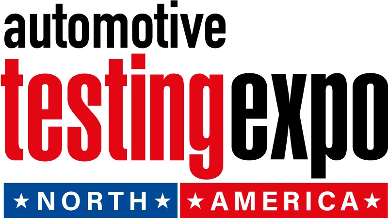Automotive Testing Expo Novi 2024