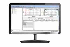 댐퍼 소프트웨어