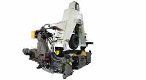 Flat-Trac Classic/SS