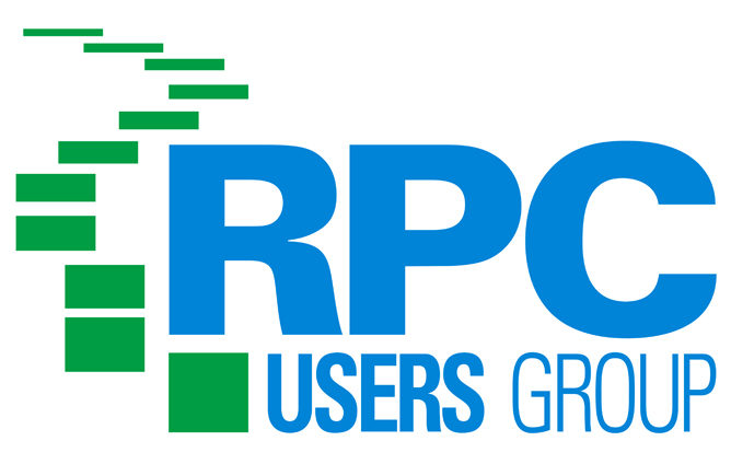 Logo Rpc Api RPC Users Group