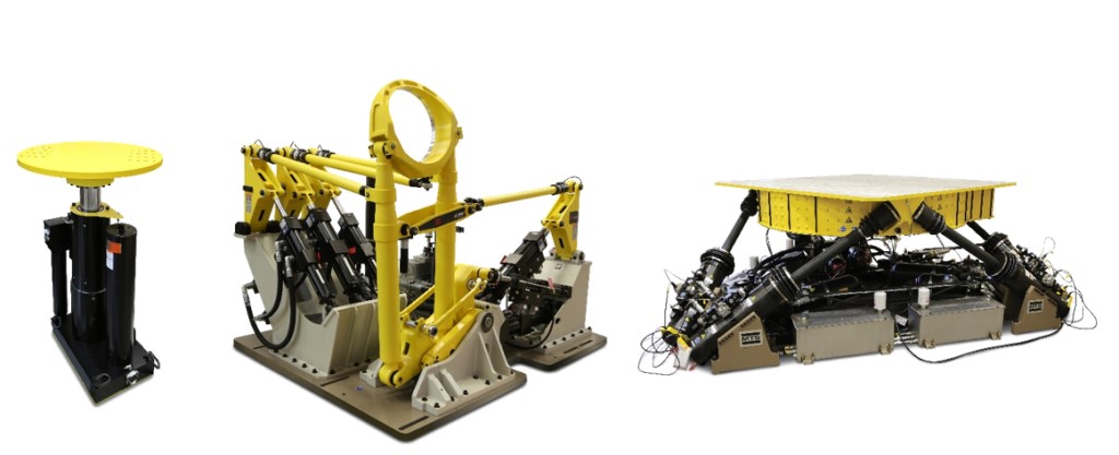 Taxa de amostragem ideal SH