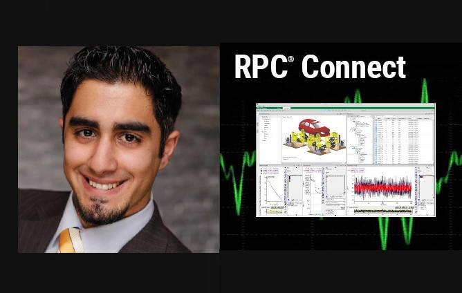 Série de l’ingénieur en intégration de systèmes sur RPC Connect
