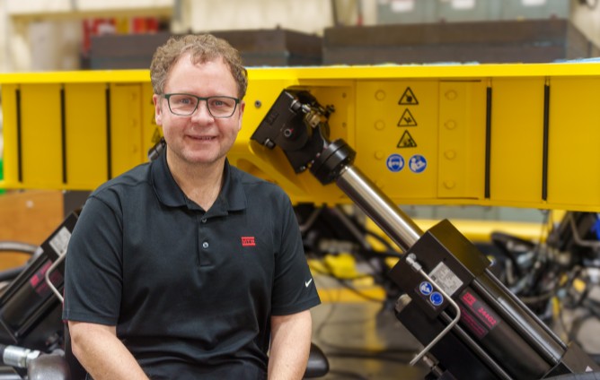 Stefan_Pettersson_MAST