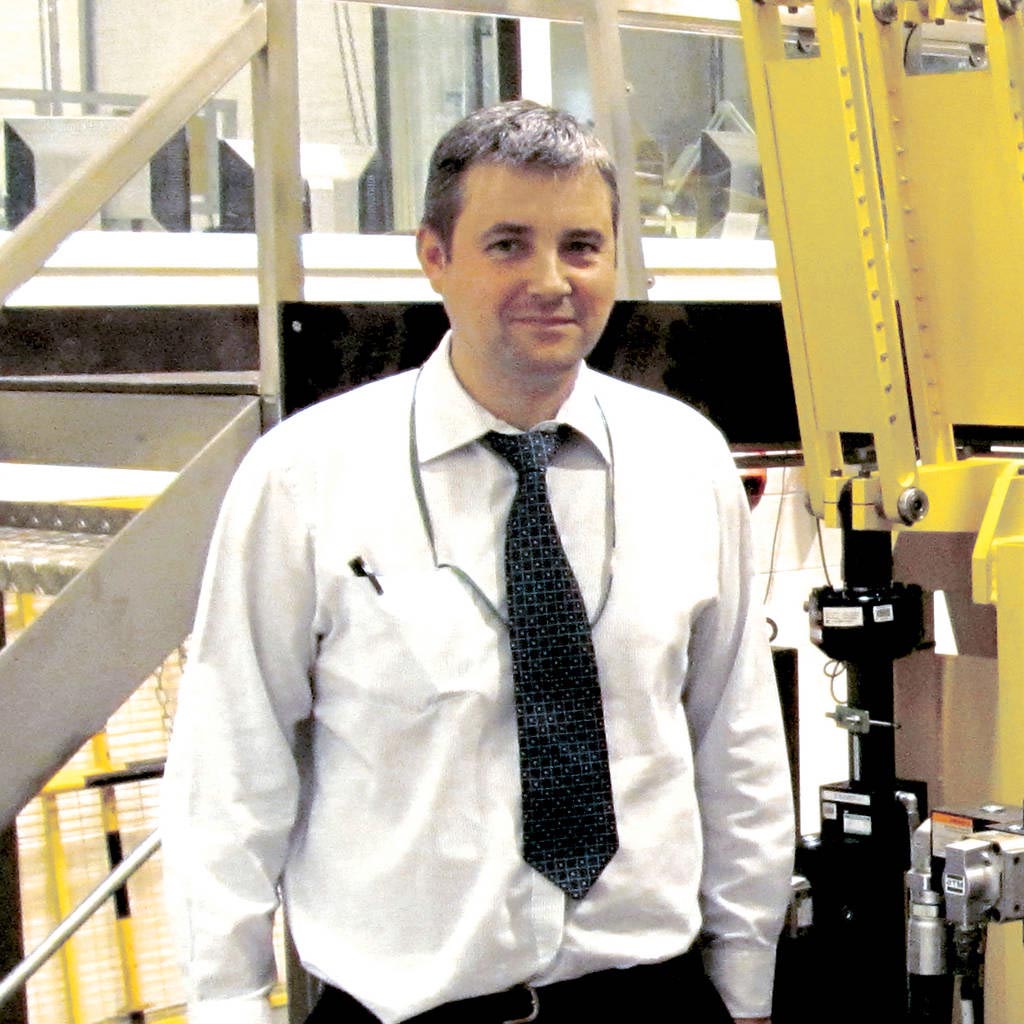 MTS - Jaguar Land Rover: Acelerar el desarrollo aumentando la complejidad de las pruebas