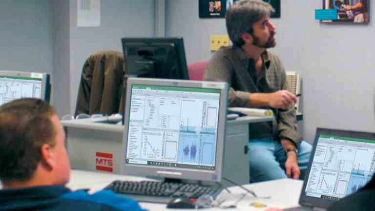 Formation RPC Connect