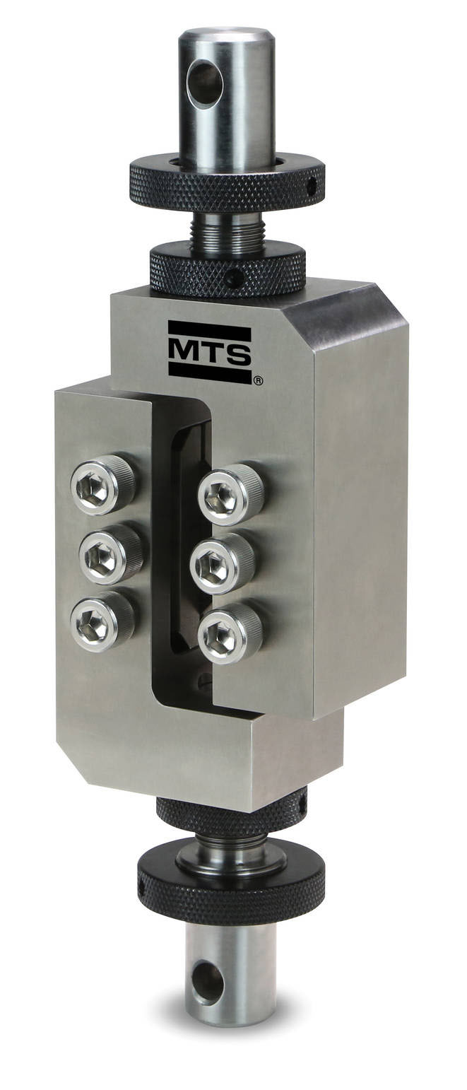 整理のため大幅値下げ】2本針治具 5mm