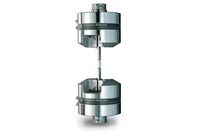 morsetti principali 647