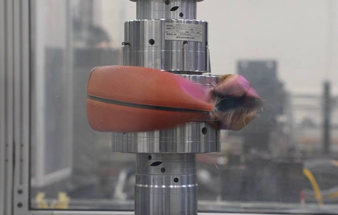 Compression Testing | MTS