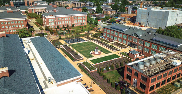 Case study maneuvers picture