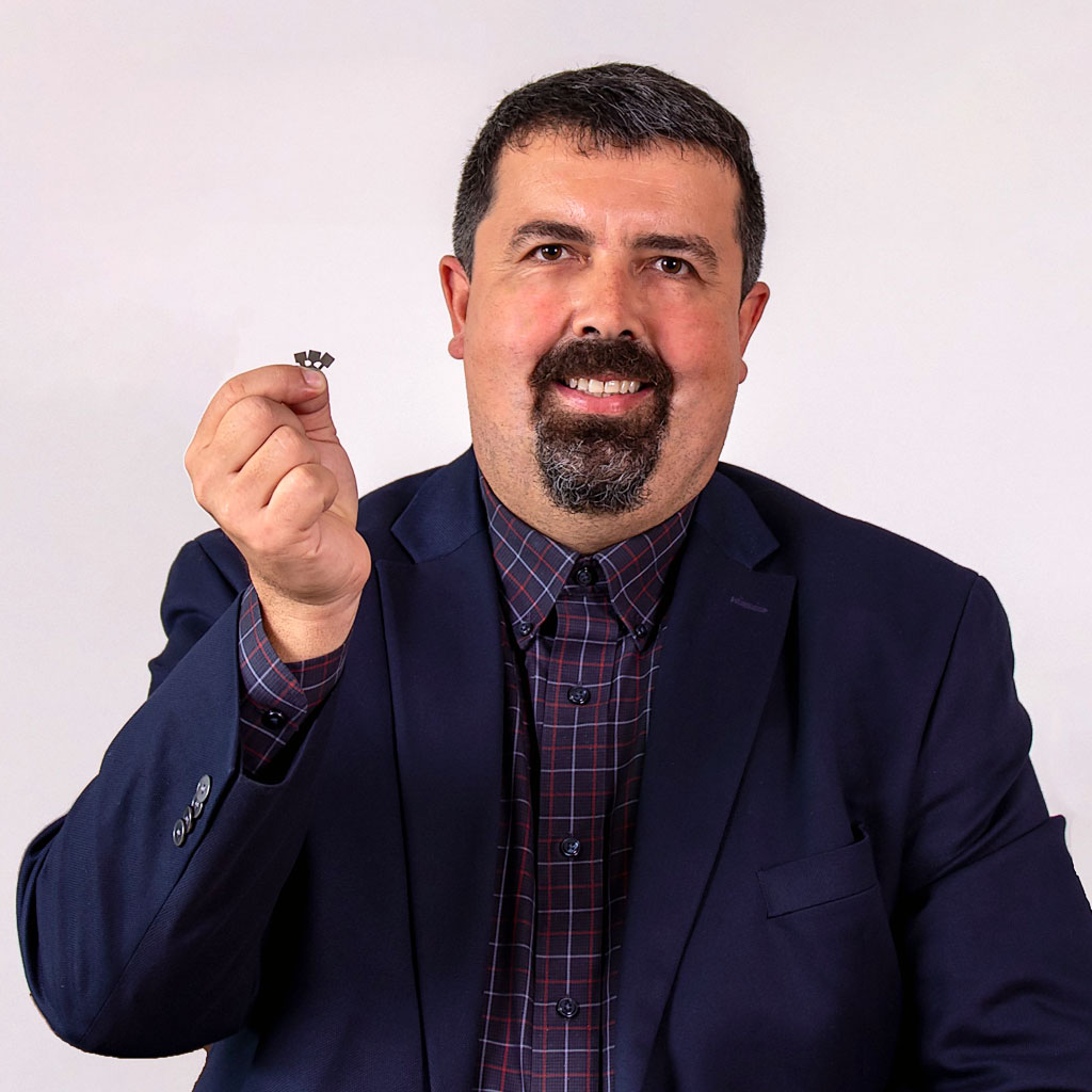 estudo de caso do comtes fht da mts