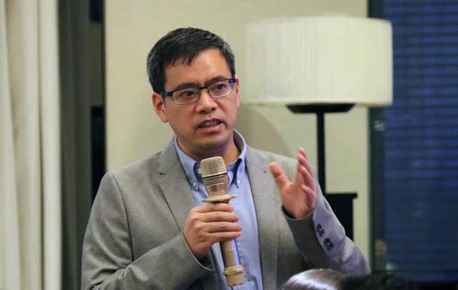 MTS – CTI Aeronautical