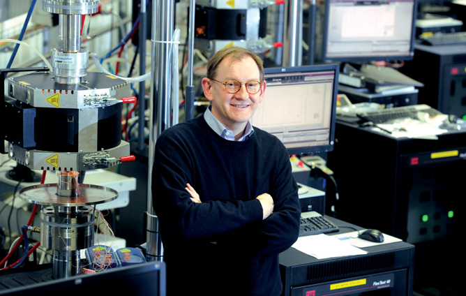 MTS ーロールスロイス MTOC