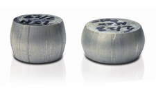 corpo de prova de compressão