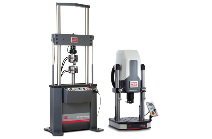 Systèmes dynamiques