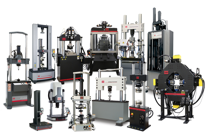 Sistemas de materiais