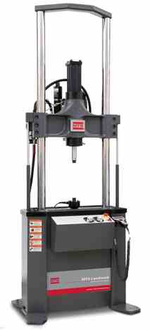 Landmark with SureCoat