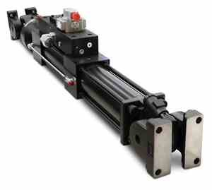 mts 244 actuator 4