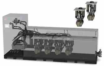 mts hpu modules