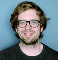 Rafael Carvalho