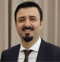H. Zınar Düzgün