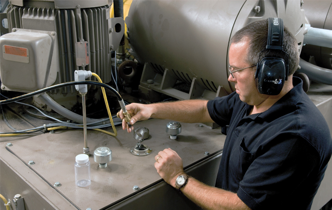 programa para el cuidado de fluidos