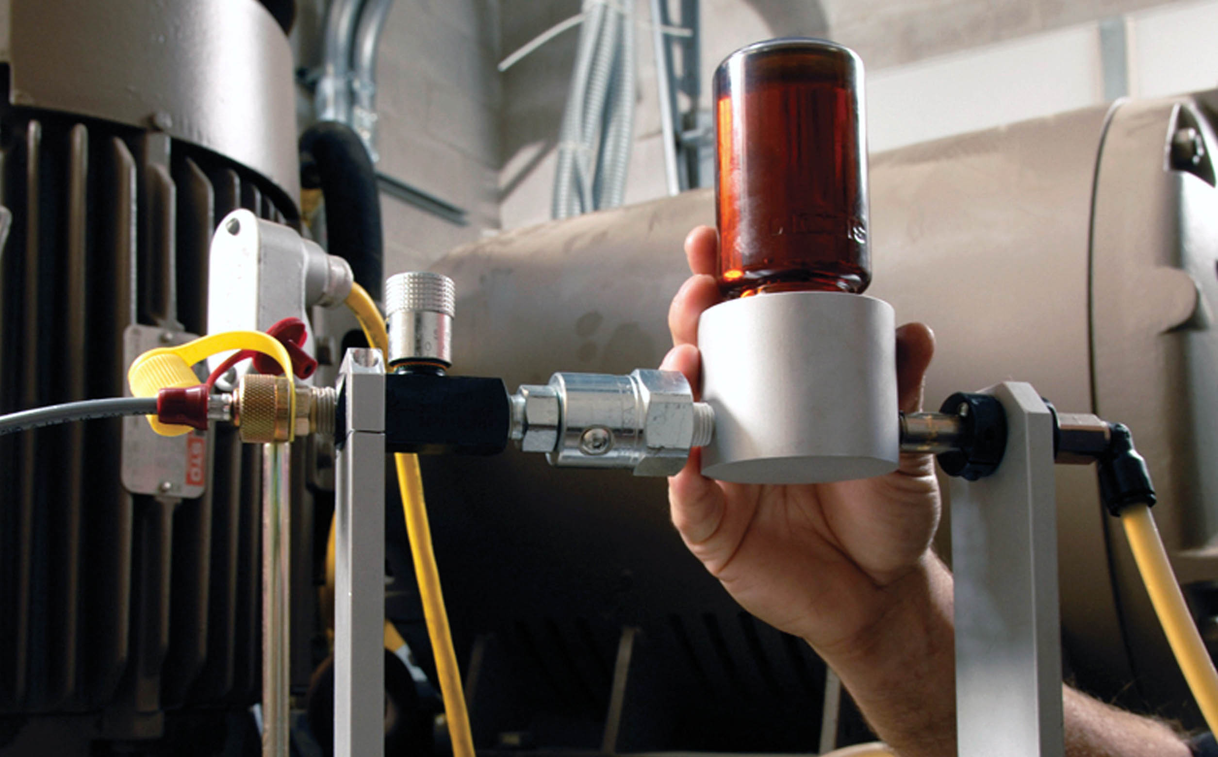 cuidado de fluidos mts